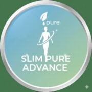 cropped cropped unnamed.jpg